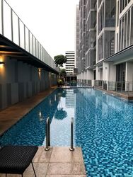 Watertown (D19), Apartment #586776541